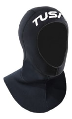 TUSA HOOD 5MM
