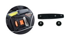 BCJ KNIFE ATTACHMENT FOR FK-10//11 