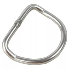 D-RING 6X50MM