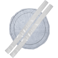 Dry Adhesive Drysuit Tape