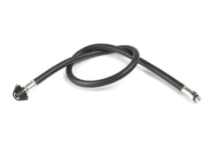 DRY SUIT HOSE
