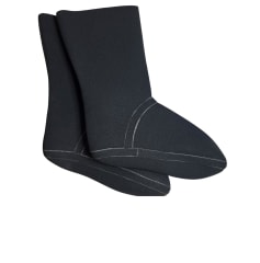 DRYSUIT SOCKS 5MM