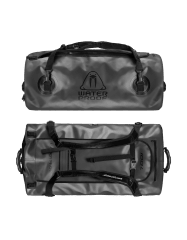 WP-BAGS