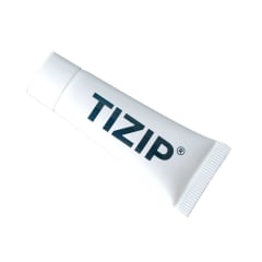 TZIP LUBRICANTE