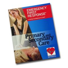 EFR - PRIMARY AND SECONDARY CARE