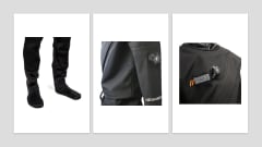 EXPLORER-CORDURA
