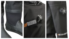EXPLORER-CORDURA
