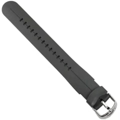 IQ-1201 TALIS WATCH DIVING COMPUTER