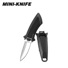 MINI IMPREX FK-10 CON PUNTA
