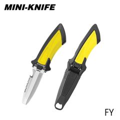 MINI IMPREX FK-11 SIN PUNTA