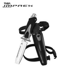 IMPREX FK-220 SIN PUNTA