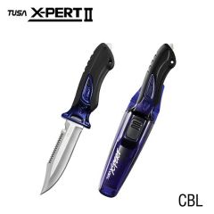X-PERT II FK-910 CON PUNTA