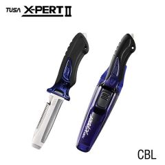 X-PERT II FK-920 SIN PUNTA