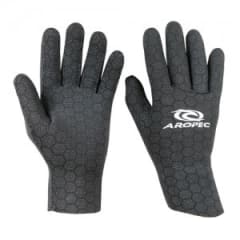 GLOVES 2MM