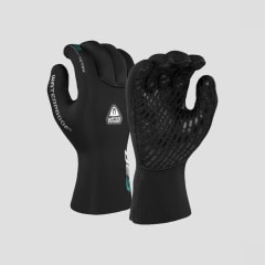 G30 GLOVE 2.5MM