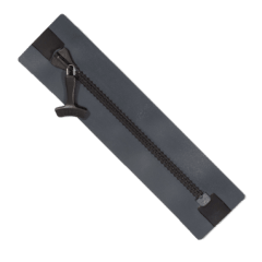 TZIP DRYSUIT ZIPPER