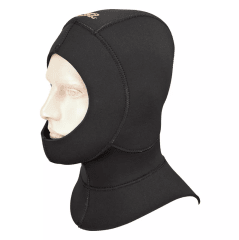 5/3mm AROPEC HOOD