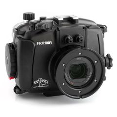 HOUSING & ACCESORIES