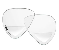INTEGA READING LENS