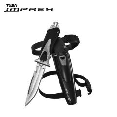 IMPREX FK-210 CON PUNTA