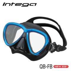 INTEGA