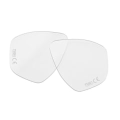 CORRECTIVE LENSES FULL