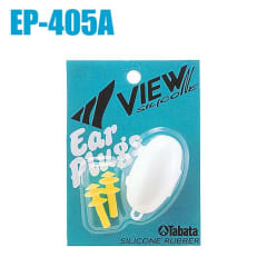 EAR PLUG