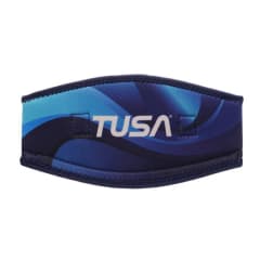 MASK COVER