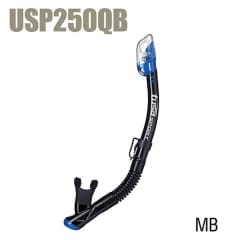 SNORKEL USP