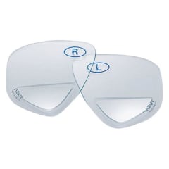 CORRECTIVE LENS
