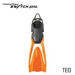 TUSA HYFLEX SWITCH PRO