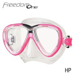 FREEDOM ONE MASK