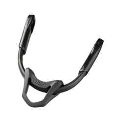 BUNGEE STRAP