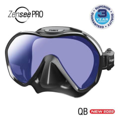 MASK ZENSEE PRO