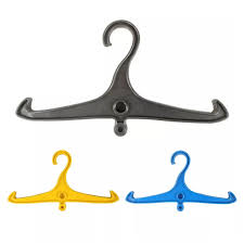 BCD HANGER (COLGADOR)