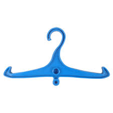 BCD HANGER (COLGADOR)