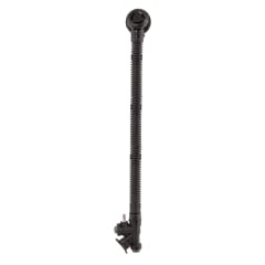 INFLATOR