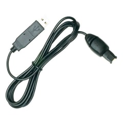 DOWNLOAD CABLE FOR COMPUTER IQ