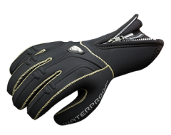 ARAMID - KEVLAR- 5MM