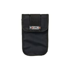 Cargo Pocket