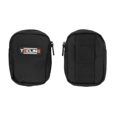 TRIM POCKETS (MAX. 2KG)