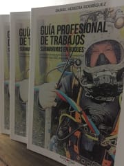 GUIA PROFESIONAL TRABAJO SUBMARINOS