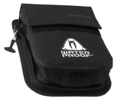 DRYSUIT POWER POCKET
