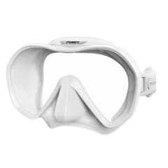 ZENSEE MASK