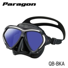 PARAGON -2 LENTES-