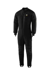 NORD UNDER SUIT