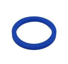 PACKING (SILICON GASKET)