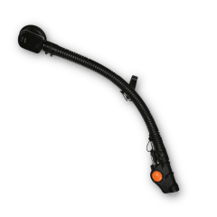 INFLADOR TRAQUEA