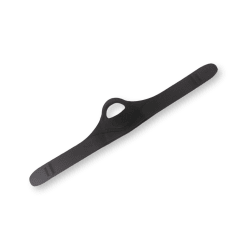 FIN STRAPS