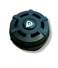  WATERPROOF DRYSUIT VALVE